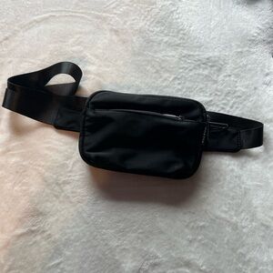 Belt Bag